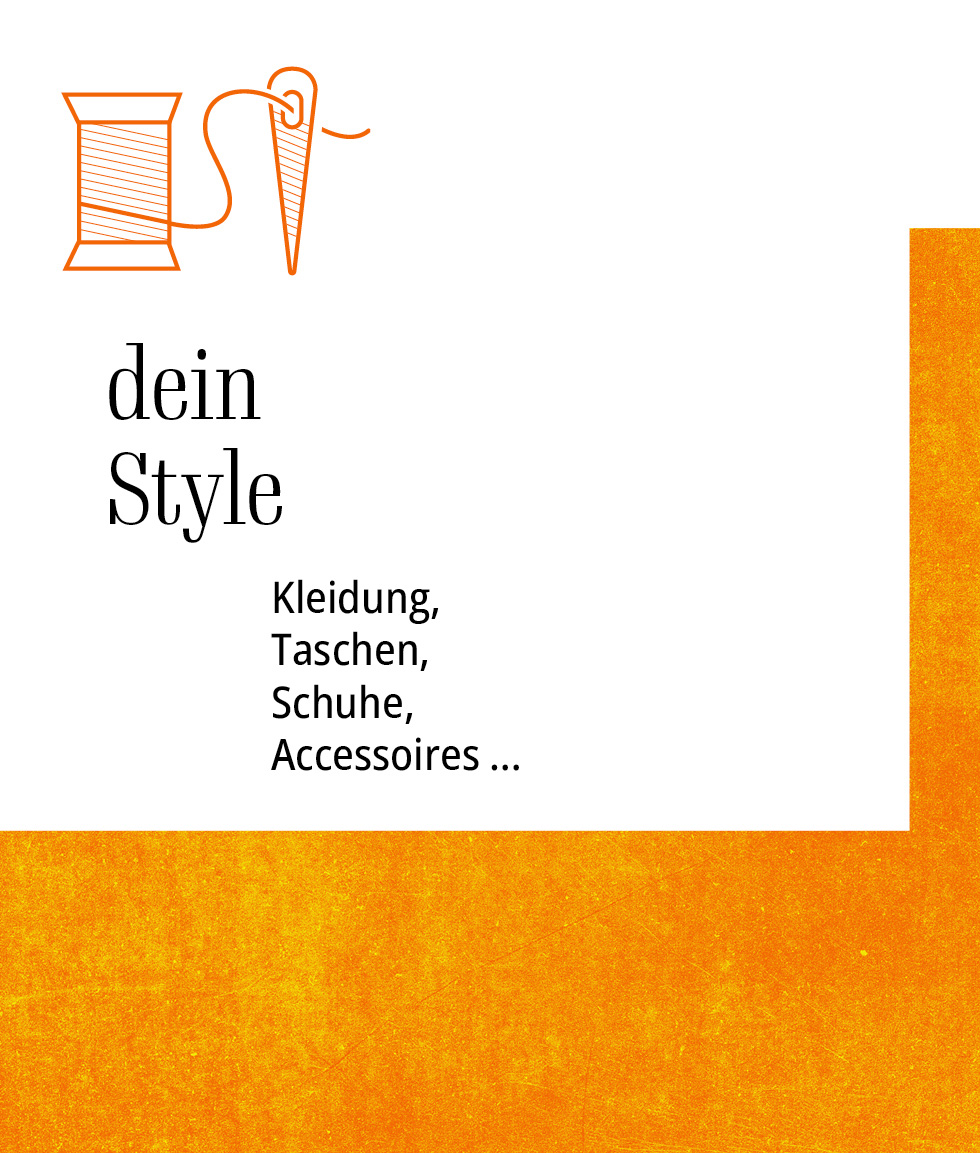 dein Style